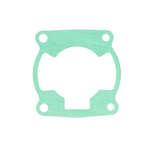 Cylinder base gasket - base,