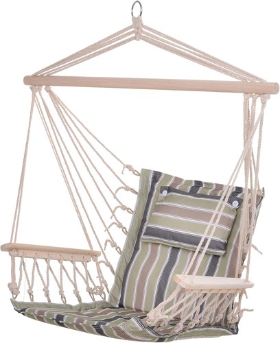 Outsunny garden outdoor - outsunny,
