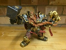 World Of Warcraft WOW -