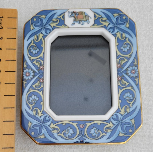 Wedgwood blue bloomsbury - wedgwood,