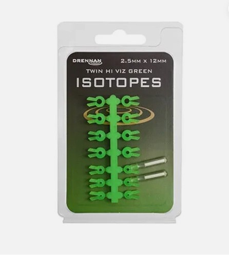 Drennan super specialist - drennan,