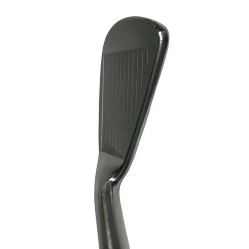 Ping s55 iron - ping,