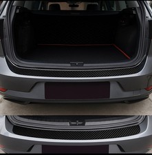 For Vauxhall Vectra C - 5D