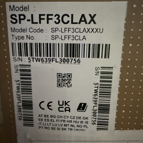 Samsung the freestyle - samsung,