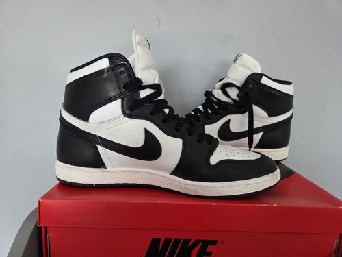 Nike air jordan - ,