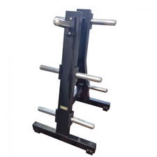 Technogym Pure Strength