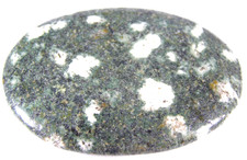EXTRA-LARGE PRESELI BLUESTONE