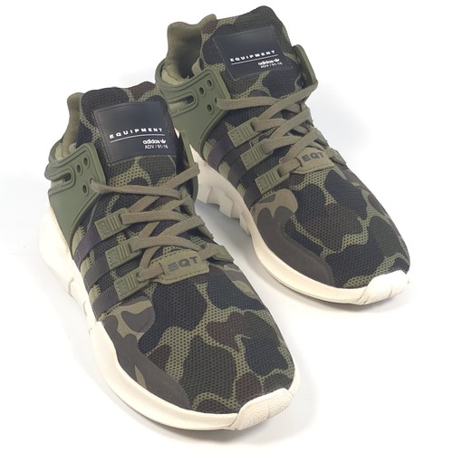Adidas equipment eqt support - adidas,