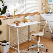 80/100cm Laptop Desk Study