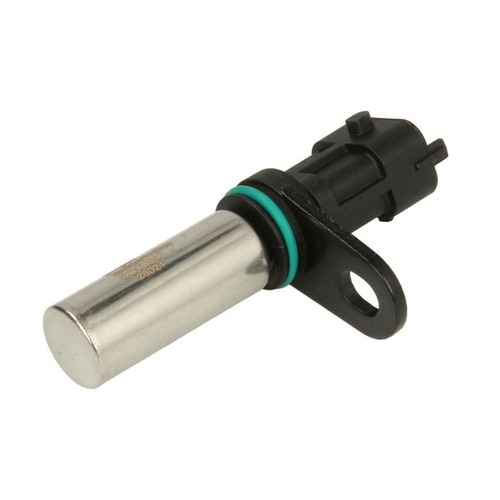 Delphi ss10513 12b1 - delphi, sensor