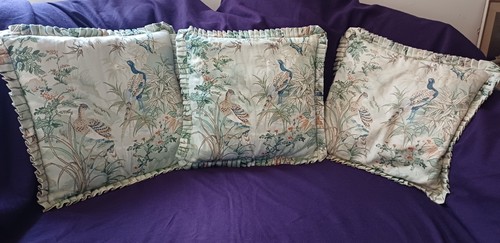 Vintage crowson kyushu - vintage,