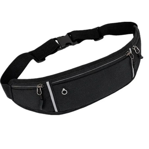 Running belt phone - running,