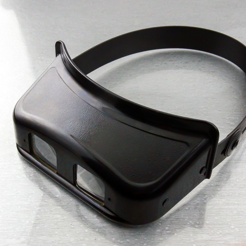 Bakelite carl zeiss jena - zeiss,