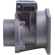 Suzuki Swift 1.3 GTI 1994-1997