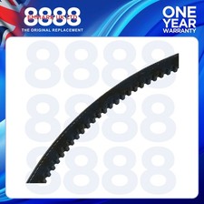 FAN BELT - 17 x 1448mm For