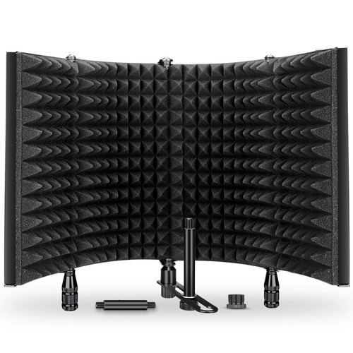 Aokeo professional studio - professional,