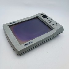 Geonav LCD-11 Color
