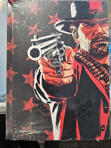 Red dead redemption the - dead, 2