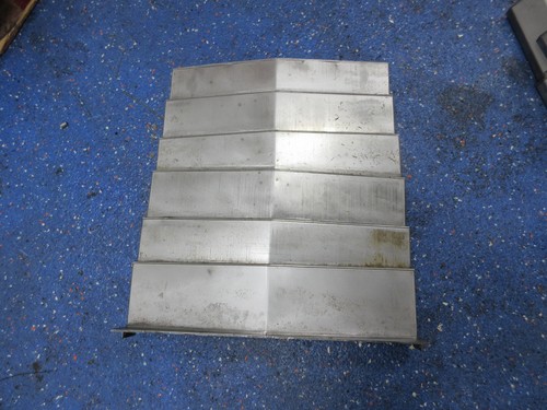 2012 hurco vm10u cnc - 2012, vertical