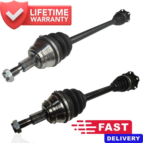 Driveshaft for skoda - driveshaft,