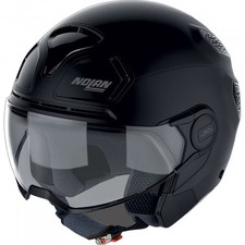 Nolan N30-4 T Motorcycle