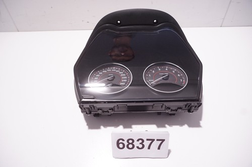 Bmw f20 f21 f22 - bmw, f23