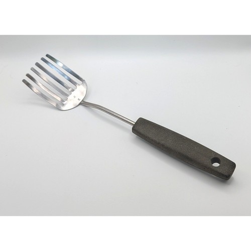 Foley vintage blending fork - foley,