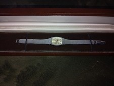 Vintage Shivas 17jewels Mechanical Ladies Watch Working