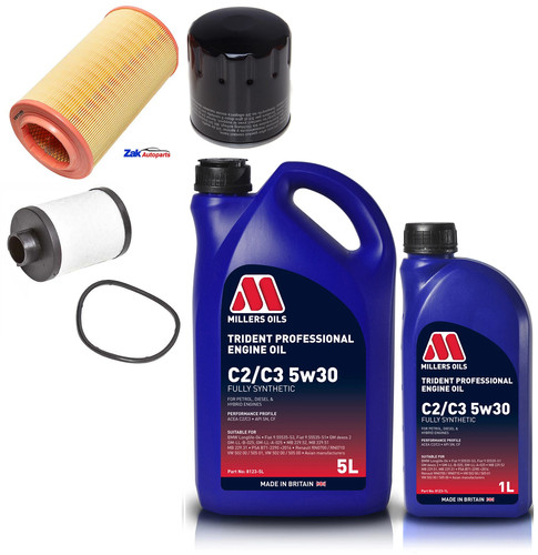 For peugeot boxer - for,
