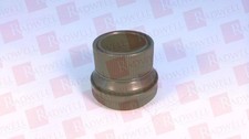 TT ELECTRONICS ABAC1015W21 /