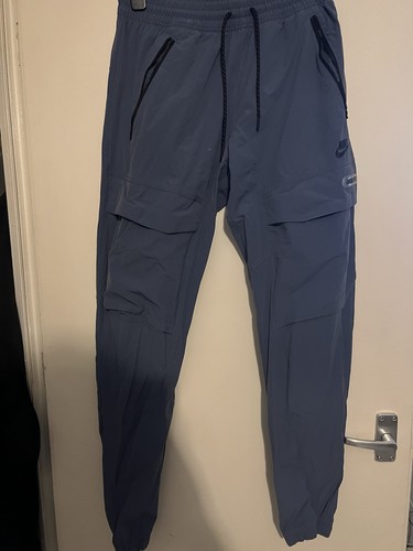Nike air max - cargo, pants