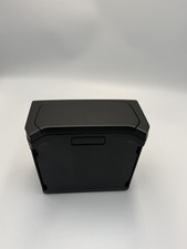 Genuine volvo xc40 middle - genuine,