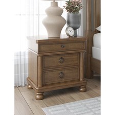 Signature design ashley - signature,