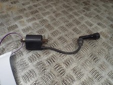 Suzuki LS650 LS 650 Savage