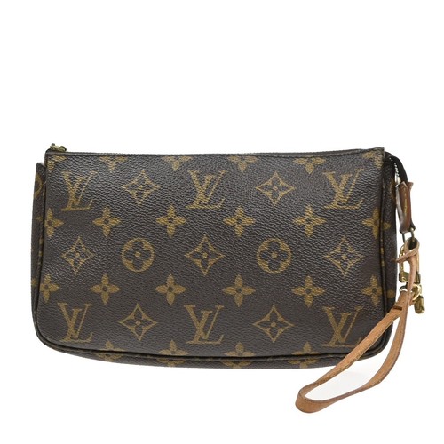 Louis vuitton pochette - louis,