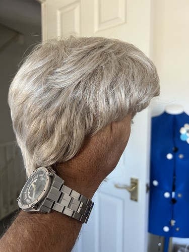 Paula young wig a9004 michelle - paula,