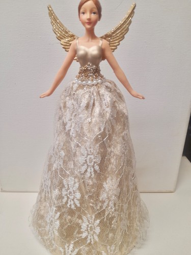 Gisela graham xmas - gisela,