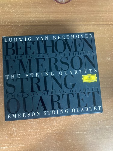 Ludwig van beethoven - ludwig,