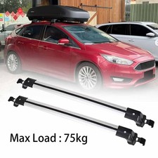 For Ford	Fiesta MK5 MK6 4Door