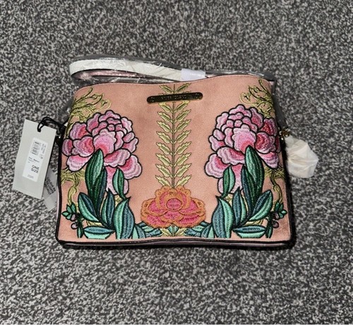 River island women pink - women's,