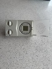 Vaillant timeSWITCH 120 - Integral Programmer / Timer