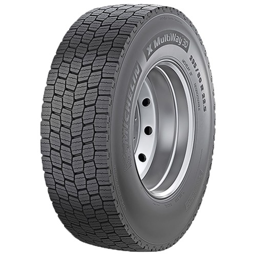 295 r22 152 148l - 295/80, michelin