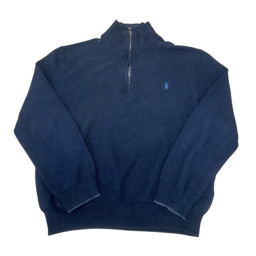 Polo ralph lauren - polo,