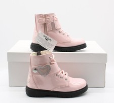 LELLI KELLY STELLA STELLINA