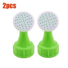 Bottle top sprinkler - bottle,