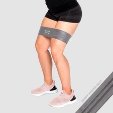 Mark Bell Grippy Hip Circle -