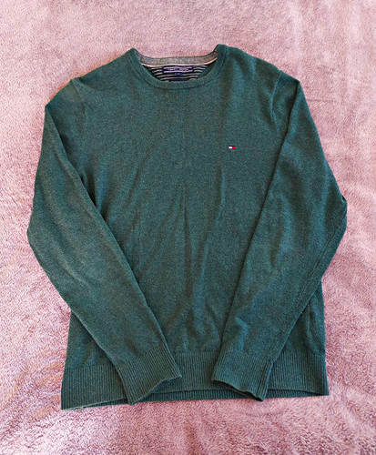 Tommy hilfiger men - tommy,
