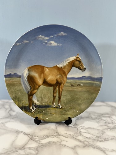 Vintage spode the - vintage,