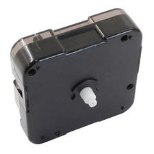 1pc clock mechanism - 1pc, ,