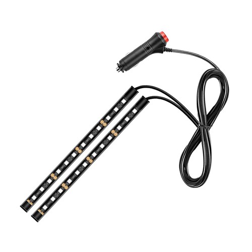 Led light strip car - light,